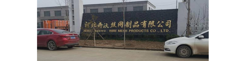 hxcpp研究所实验室免费-hxc实验室研究所免费-hxcpp实验室入口-hxcpp实验室研究所入口-hxcpp研究所实验室-实验室研究所网页入口-hxc实验室研究所欢迎您